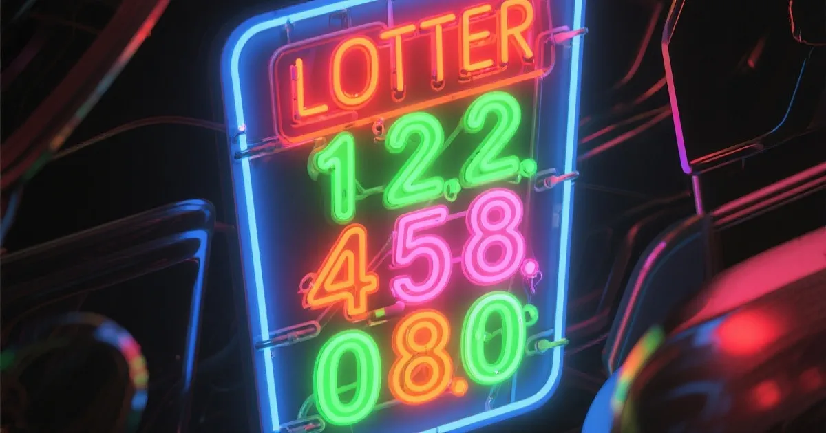 数据化的开奖信息与工具